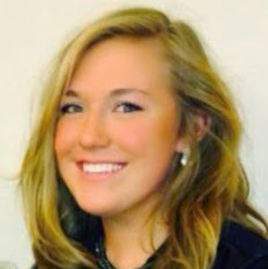 Meet your Posher, Tara